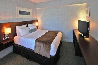 Moncton Hotel | Rodd Moncton
