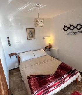 Kiyikislacik Apartment | Rodd's House İasos