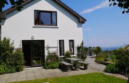 Castletownbere Bed & Breakfast | Rodeen Country House