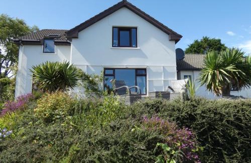 Castletownbere Bed & Breakfast | Rodeen Country House