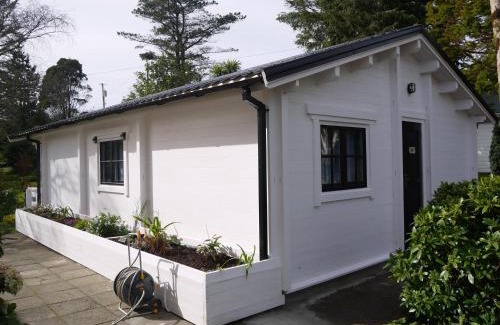 Castletownbere Ski Chalet | Rodeen