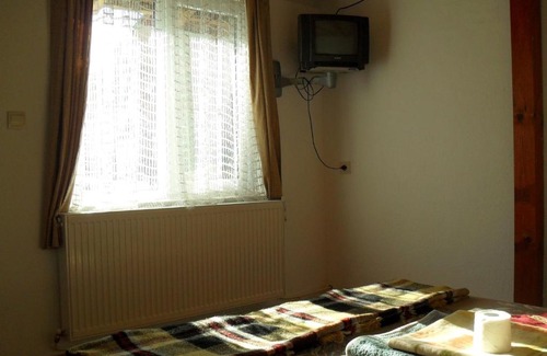 Apriltsi House | Roden Dom Holiday Home