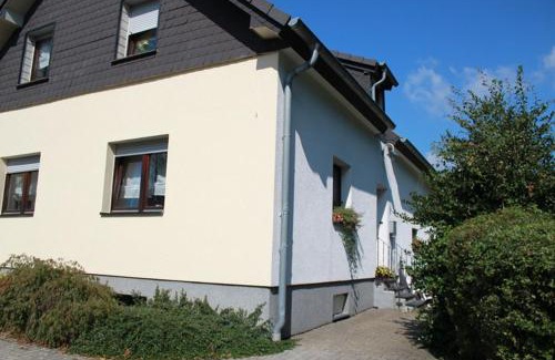 Mutzenich House | Roder am Eifelsteig