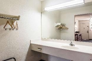 Ardmore Hotel | Rodeway Inn Ardmore I-65