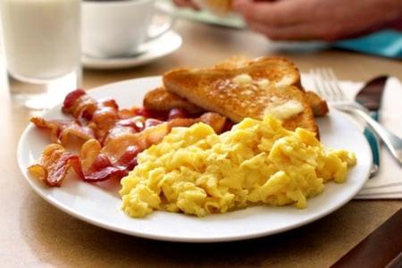 St. Andre Hotel | Rodeway Inn