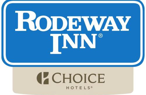 Gastonia Hotel | Rodeway Inn Gastonia East