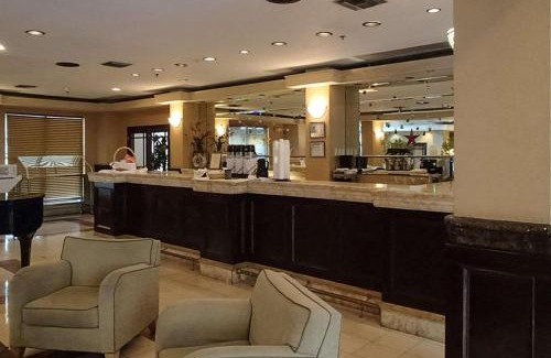 South Miami Hotel | Rodeway Inn South Miami - Coral Gables