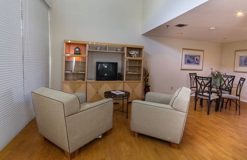 South Miami Hotel | Rodeway Inn South Miami Coral Gables