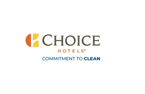 Geneva Hotel | Rodeway Inn & Suites