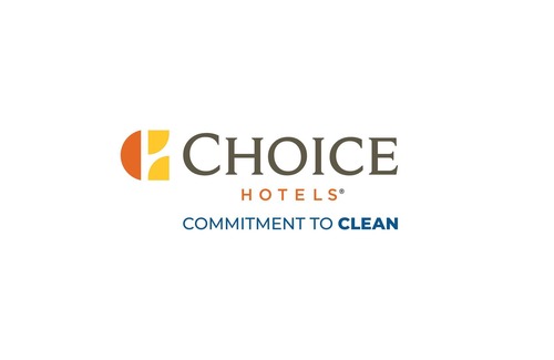 Geneva Hotel | Rodeway Inn & Suites