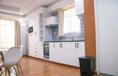Rodi Kopany Bed & Breakfast | Rodi-Residence B&B