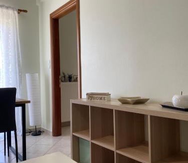 Kiparissia Apartment | Rodia apartment