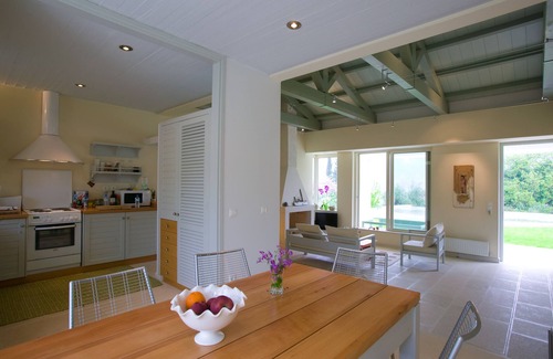 Skripero Villa | Rodia villa Corfu. A villa with swimming pool,free parking,Wi-Fi,fully equipped.