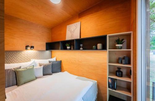 Mladec House | Rodinný penzion Sobáčov