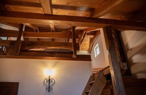 Slavonski Brod Hotel | Rodino gnijezdo guesthouse