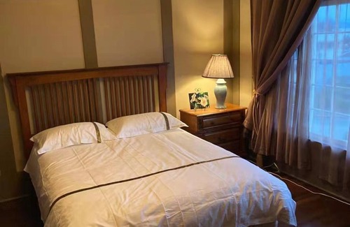 Powell River Hotel | Rodmay Heritage Hotel