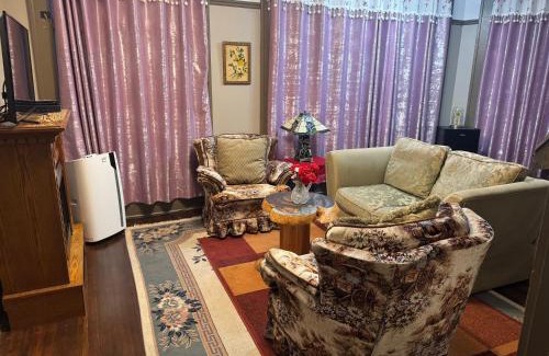 Powell River Hotel | Rodmay Hotel