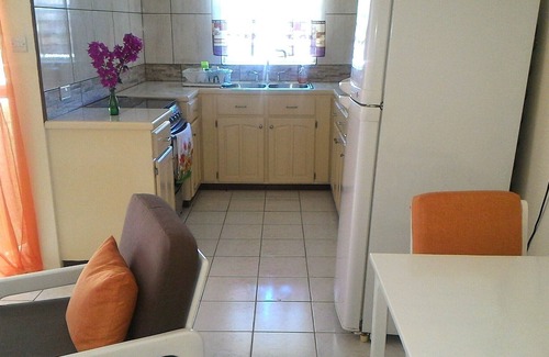 Rodney Bay Apartment | Rodney Bay Beach Home near EVERYTHING