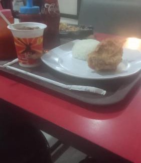 Banjarmasin Apartment | Rodoc
