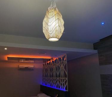 Rio Verde Hotel | Rodotel Vênus Prime