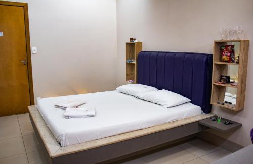 Vila Sofia Hotel | Rodotel Venus (Adults Only)