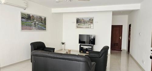 Boralesgamuwa Apartment | Rodrigo Apartments 3