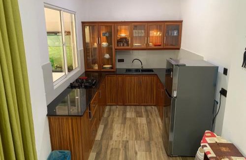 Hendala Apartment | Rodrigo Beach Villa