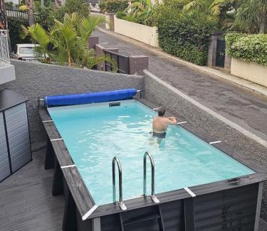 Sao Martinho Villa | RODRIGUES ViLLA