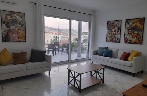 Sao Martinho Villa | RODRIGUES ViLLA