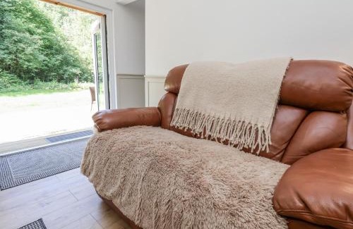 Briggswath House | Roe Deer Lodge