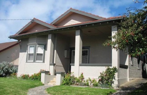 Warrnambool House | Roebil House - Roebil House