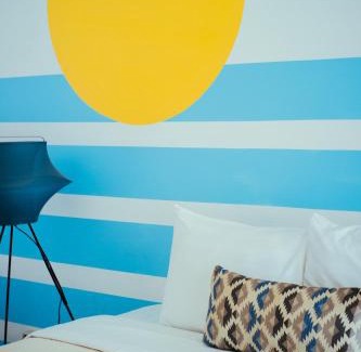 Hegarmanah Bed & Breakfast | Roemah Renjana Bandung