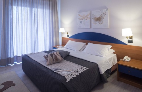 Sommariva Perno Hotel | Roero Park Hotel