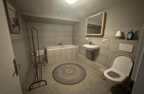 Roesrath Apartment | Roesrath Koeln Wohnung