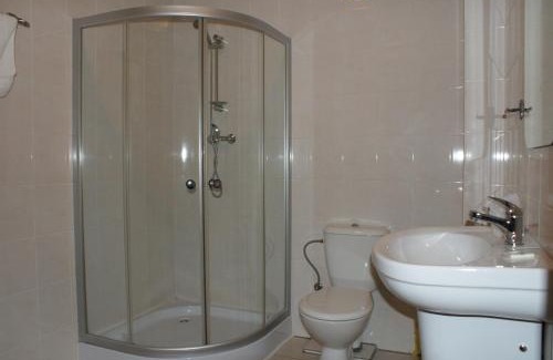 Lubicz Hotel | Rogatka
