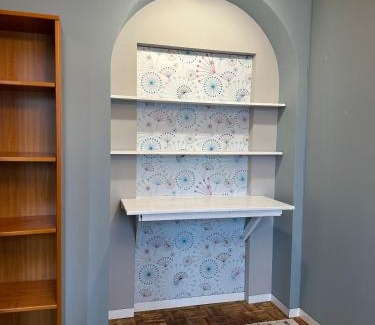 Mechernich Apartment | Roggendorf 2, zentrumnah und voll ausgestattet