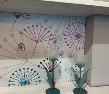 Mechernich Apartment | Roggendorf 2, zentrumnah und voll ausgestattet