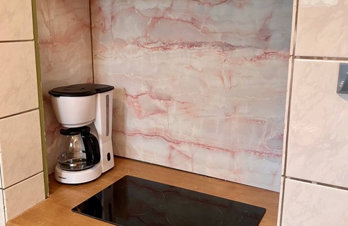 Mechernich Apartment | Roggendorf