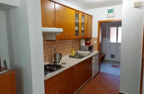 Paka Apartment | Rogla Apartma Kekec