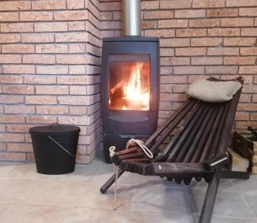 Paka Apartment | Rogla - Apartma ROŽLE