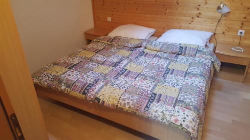 Zrece Apartment | Rogla app Jerebika 11