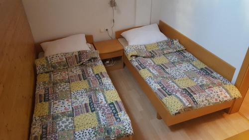 Zrece Apartment | Rogla app Jerebika 11