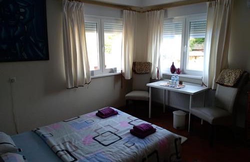 Rogozen Bed & Breakfast | Rogozen guesthouse