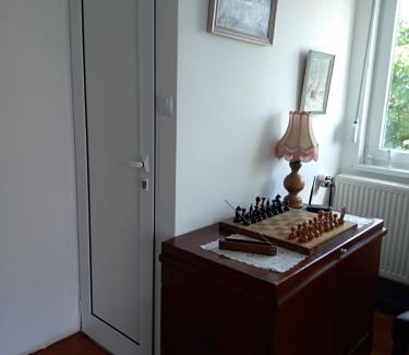 Rogozen Bed & Breakfast | Rogozen guesthouse