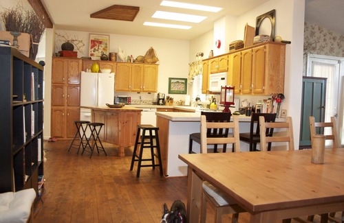 Shady Cove House | Rogue River Escape - 19 acres on the Rogue River