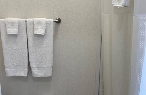 Gold Beach Resort | Rogue River Landing #31B