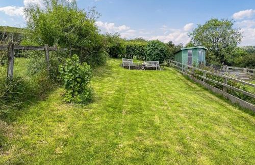 North York Moors National Park House | Rohan Cottage