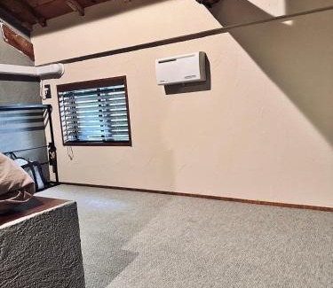 Yumoto Hostel | RoheN HAKONEYUMOTO