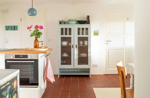 Steinbergkirche House | Roikier 25 - Room for vacation