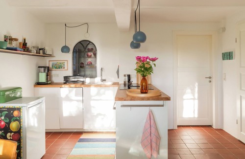 Steinbergkirche House | Roikier 25 - Room for vacation